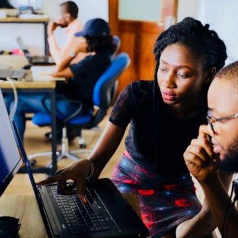 Untitled design (100)