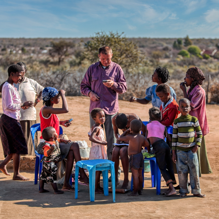 Untitled design - 2025-11-23T081217.869