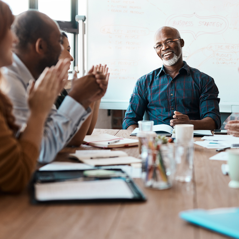 Untitled design - 2025-11-23T081428.925