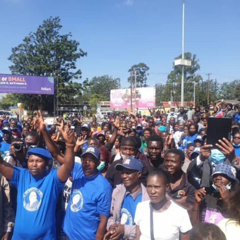 Untitled design - 2025-11-23T082053.771