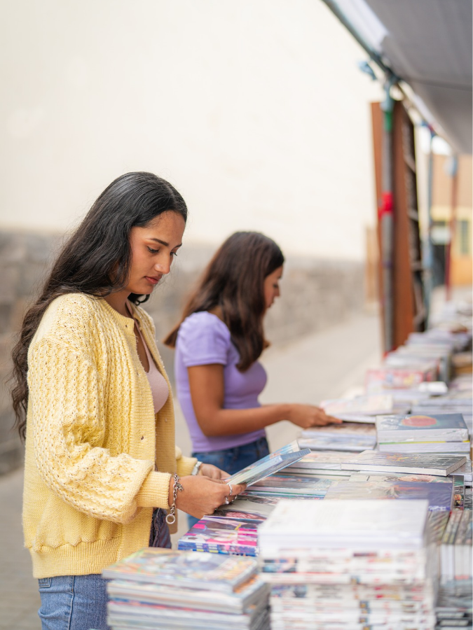 Mustard Seed Publishing Images_20251205_112856_0000