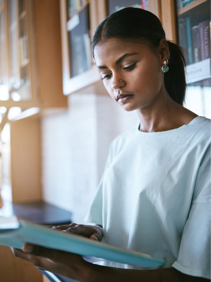 Mustard Seed Publishing Images_20251205_112857_0001