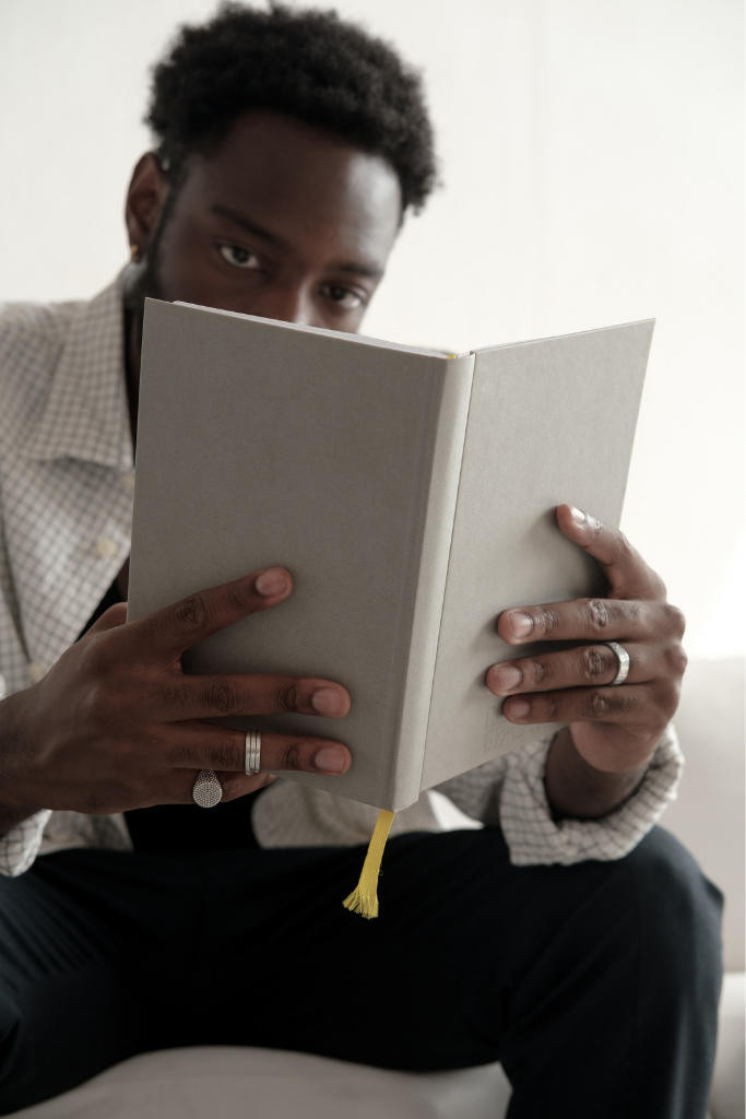 Mustard Seed Publishing_20251205_134608_0000