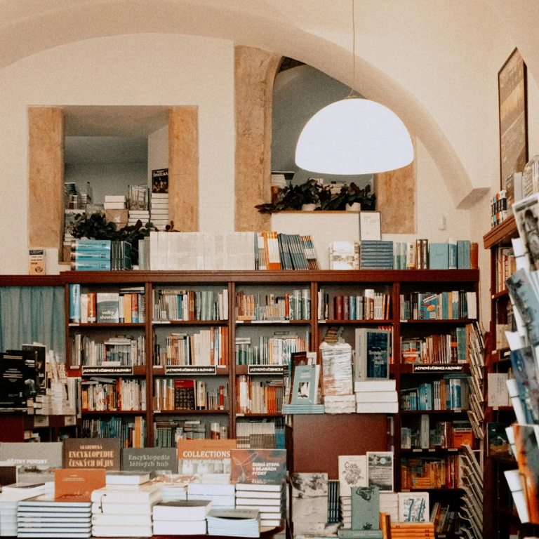 Mustard Seed_20251205_143544_0000