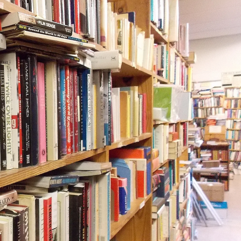 Mustard Seed_20251205_143546_0002