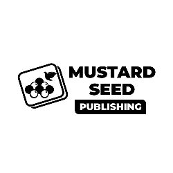 cropped-Mustard-Seed-Publishing-Site-Logo_20251204_153900_0000.png